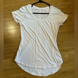 CALIA short sleeve shirt